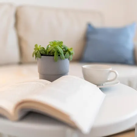 Апартаменты Pribetic Пореч