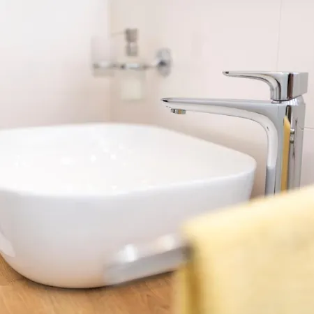 Апартаменты Pribetic *