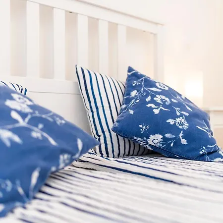 Apartman Pribetic Poreč