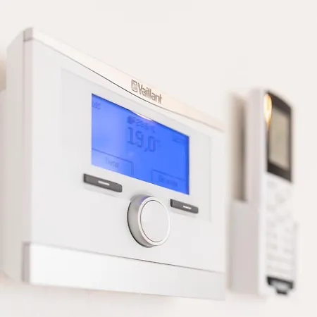 Lejlighed Pribetic Poreč