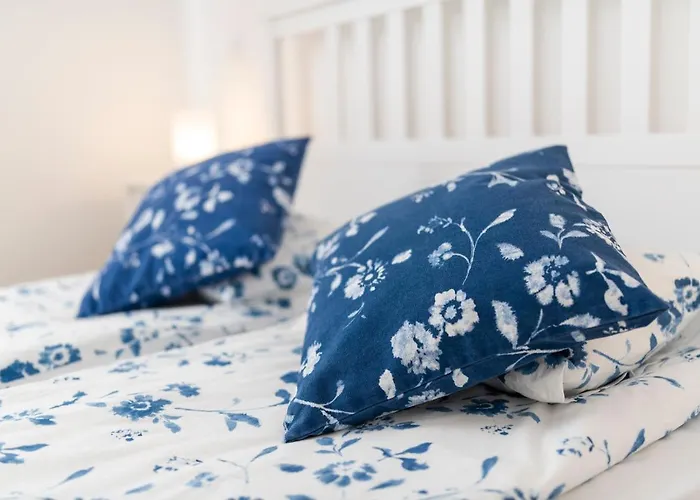 Pribetic Appartamento