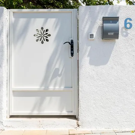 Apartment Pribetic Porec